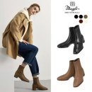 브루노말리 카카오 검색결과