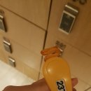 웨스트타워 클럽올림푸스 이미지