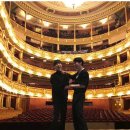 이원국 | 인터뷰 후기- 김기완 발레리노 편 ⓷