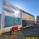 건축사사무소 대경건축 이미지