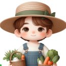 자연애농원