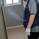 한신크린파크 이미지