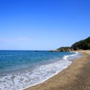 나곡해수욕장 이미지