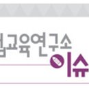 명문자동차종합정비 이미지