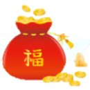 복단지아이파크시티공인중개사사무소 이미지