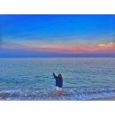 천진마을 이미지