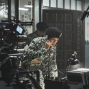 서울의 봄 이미지