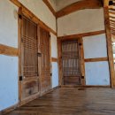 소소락락 이미지