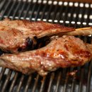 원조갈비탕 이미지