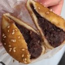 CU동피랑벽화마을점 | 통영여행 동피랑벽화마을 꿀빵맛집 거북선꿀빵 추천