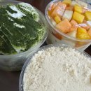 서라당 - 관악구 조원로16길 27 | 글루텐프리 디저트 맛집 ㅣ 신대방 서라당 오픈런 후기