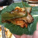 이태원,보광동_진짜 돼지고기 맛집 ‘돼지촌’
