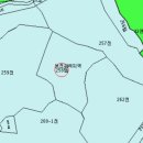 두라리 민박 이미지