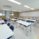 전주동초등학교 이미지