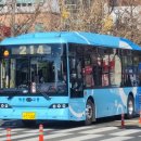 웅남동215 이미지