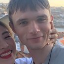 썸국제결혼 이미지