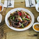 초성리가든 이미지