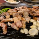 GS25성산대방점 이미지