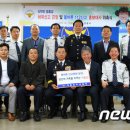 112 이미지