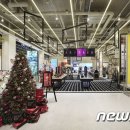아리따움강남역 이미지