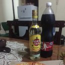 송화네민박 이미지