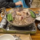 중앙로(대로2-3) | 선화동맛집 대전중앙로맛집 1974비래옥 본점 모듬수육 추천