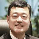 동행솔루션 이미지
