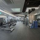 용산-341 이미지