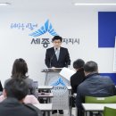 두레푸드시스템