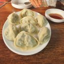 임가네칼국수 - 아산시 둔포중앙로 165 | 임가네칼국수