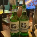 물보라 | 광안리 회 맛집 추천 물보라 내돈내산 솔직후기 (광어, 밀치)