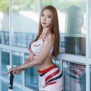 유다솜 카카오 검색결과