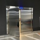 윤희무역 이미지