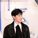 명성스틸 - 김포시 발산로 19-1 | 명성스틸
