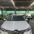 세진손세차장 이미지