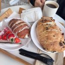 동해대형현대서비스(주) 이미지