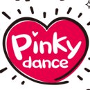 줌바댄스&핏합 이미지