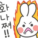 스튜디오오즈 이미지