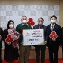 특수건설 이미지