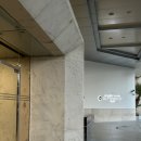 두바이룸 | 두바이 하얏트 리젠시 호텔 후기: 두바이 스탑오버 숙소추천(룸컨디션/조식/위치)