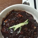 중화용호 삼산본점 이미지