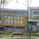 다문화센터 앞 횡단보도 이미지