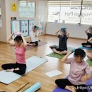 수카센타 이미지