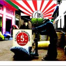 (주)한빛아트 이미지