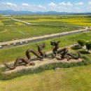 풍경시골 이미지