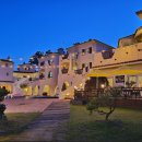 콩스빌리지 이미지