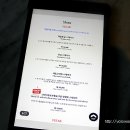 앙스모멍 이미지