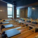 터닝포인트짐(청라점) 이미지