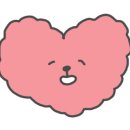 민인테리어필름