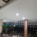 블랙샌즈호텔 이미지